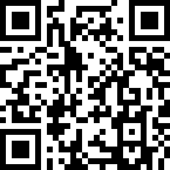 骑士突突突手机版