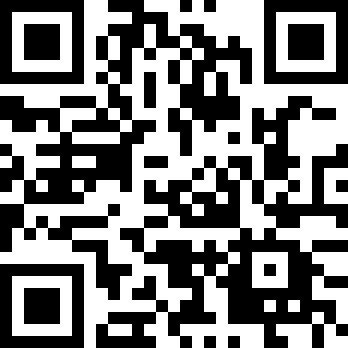 像素射击体验服