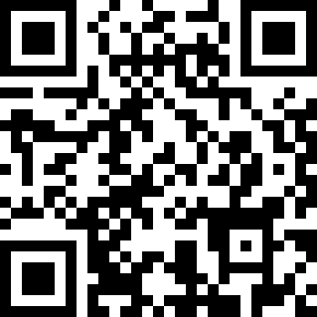 荒野乱斗破解版2025最新版(Null's Brawl)