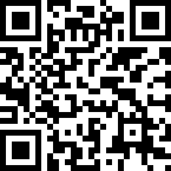 野蛮时代官方版