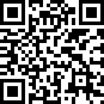 同人圣三国蜀汉传