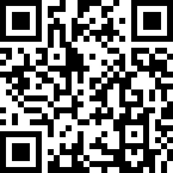 末日争霸官方最新版本