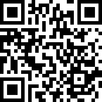 风云天下OL华为版