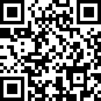 天空纪元小米版