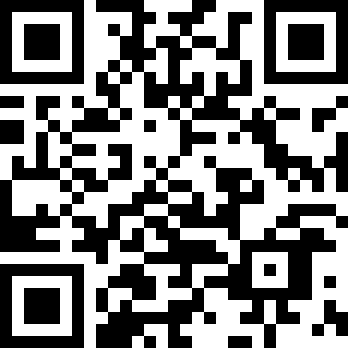 天下手游官方最新版