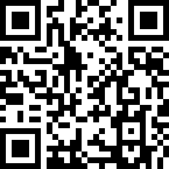 史小坑!活下去!