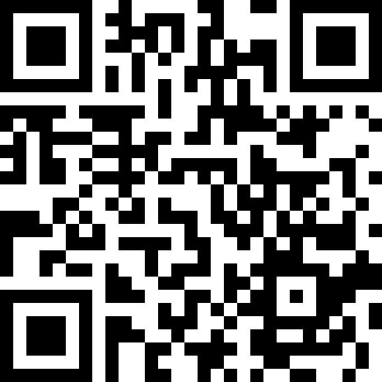 最佳球会微信版