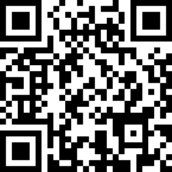 秦时明月卡牌版