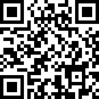 燕云十六声手机版