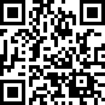 群英三国九游版