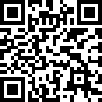 航海王热血航线公测版