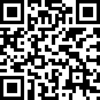 行界重构官方版