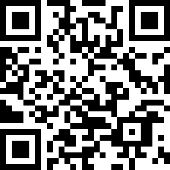 忍者派对(Ninja Party)