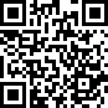 传说对决官方正版