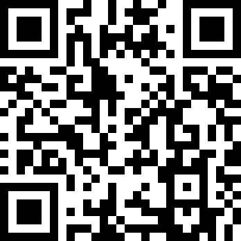 我的勇者东南亚服