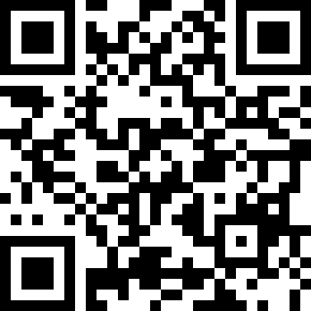 绝地摩托测试服