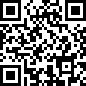 旅游小镇Travel Town