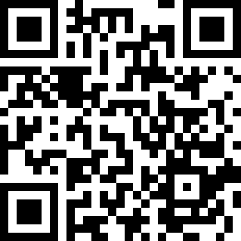 樱花校园模拟器2025年破解版