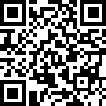 飞屋消消消 V2.25.0