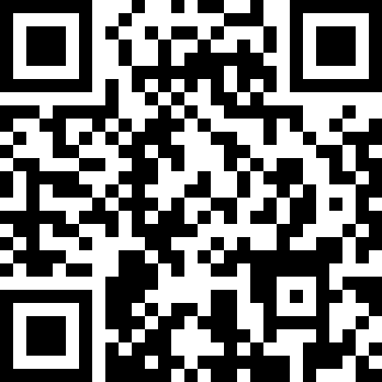 绅士江湖九游版