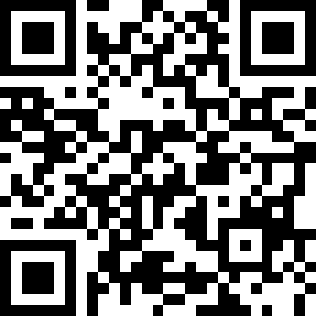 节奏盒子(Incredibox)