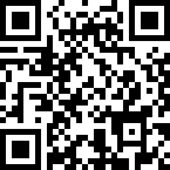 想要成为影之实力者日服