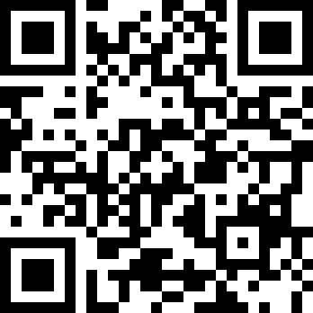 原神极速版云游戏