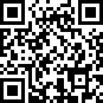 奇妙料理餐厅官方版