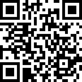 偶像梦幻祭2日服