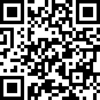 金属风暴国际服最新版(Metalstorm)