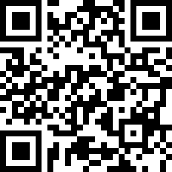 最后的克劳迪娅台服