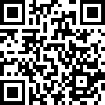 恐怖学校白色情人节手机版