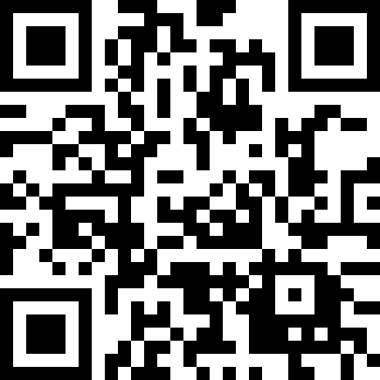 蜀门手游微信版