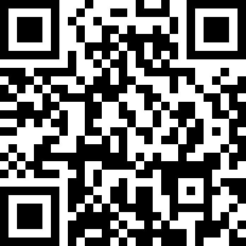 队长小翼：最强十一人 V4.2.3
