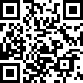 生存几何 V1.1.8
