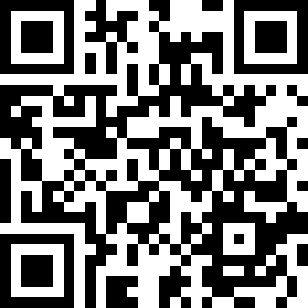 梦幻童话镇2 V1.0.0.11