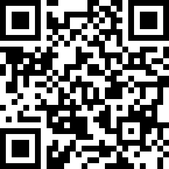 龙之契约 V4.3