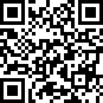 率土之滨红包版