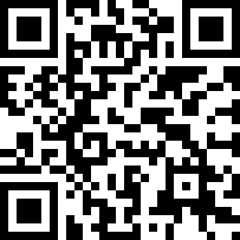 趣味果蔬连连看