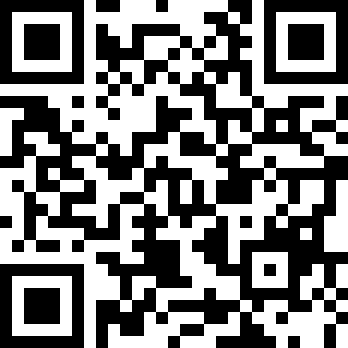 宠物泡泡龙 V1.0.3