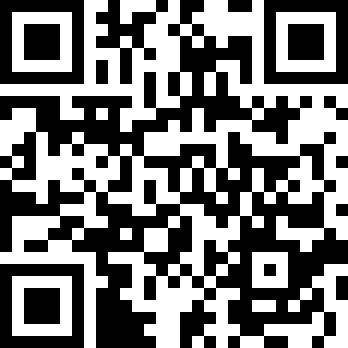 侠义2 V1.2.13