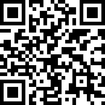 罗马帝国 V1.12.12