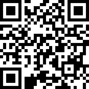 坎特伯雷公主与骑士国际版