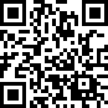 仙梦奇缘腾讯版