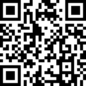 帝国守卫战华为版