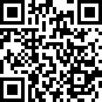 少年三国志2小y电视版