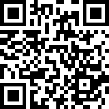 跑跑酷闯关官方版(Fun Race 3D)