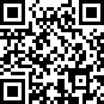 漫威超级争霸战国际服