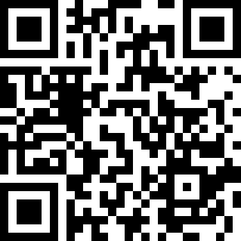 突袭暗影传说国际服