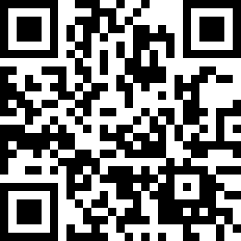 战舰猎手华为版